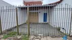 Foto 20 de Casa com 3 Quartos à venda, 220m² em Mantiqueira, Belo Horizonte