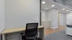 Foto 2 de Sala Comercial para alugar, 504m² em Vila Olímpia, São Paulo