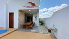 Foto 11 de Casa de Condomínio com 3 Quartos à venda, 135m² em , Cruz do Espírito Santo