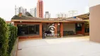 Foto 37 de Apartamento com 3 Quartos à venda, 134m² em Vila Assuncao, Santo André