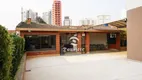 Foto 45 de Apartamento com 3 Quartos à venda, 133m² em Centro, Santo André