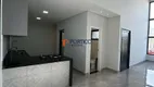 Foto 9 de Casa de Condomínio com 3 Quartos à venda, 140m² em Vila Monte Alegre, Paulínia