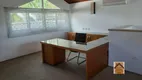 Foto 22 de Casa com 4 Quartos à venda, 750m² em Residencial Quatro, Santana de Parnaíba