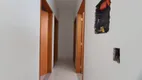 Foto 9 de Casa com 3 Quartos à venda, 69m² em Nossa Senhora das Graças, Uberlândia