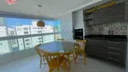 Foto 19 de Apartamento com 2 Quartos à venda, 90m² em Vila Sao Paulo, Mongaguá