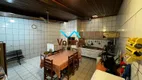 Foto 12 de Casa com 3 Quartos à venda, 168m² em Vila São Francisco, São Paulo