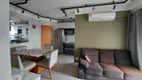 Foto 13 de Apartamento com 2 Quartos à venda, 47m² em Jardim São Francisco, Piracicaba