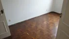 Foto 44 de Apartamento com 3 Quartos à venda, 100m² em Gutierrez, Belo Horizonte