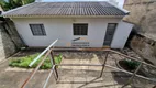 Foto 4 de Casa com 3 Quartos à venda, 160m² em Vila Louricilda, Americana