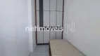 Foto 16 de Apartamento com 3 Quartos à venda, 116m² em Caminho Das Árvores, Salvador