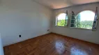 Foto 36 de Sobrado com 4 Quartos para venda ou aluguel, 650m² em Morumbi, São Paulo