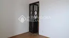 Foto 21 de Apartamento com 3 Quartos à venda, 90m² em Vila Camilopolis, Santo André