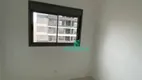 Foto 11 de Apartamento com 3 Quartos à venda, 105m² em Tatuapé, São Paulo