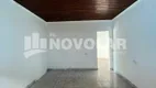 Foto 4 de Casa com 1 Quarto para alugar, 25m² em Jardim Andaraí, São Paulo