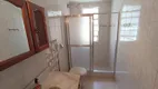 Foto 6 de Apartamento com 2 Quartos à venda, 68m² em Centro Histórico, Porto Alegre