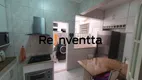 Foto 17 de Apartamento com 3 Quartos à venda, 79m² em Rio Comprido, Rio de Janeiro