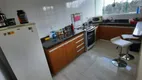 Foto 3 de Sobrado com 4 Quartos à venda, 277m² em Vila Esperança, Jundiaí