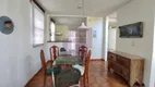 Foto 7 de Sobrado com 3 Quartos para venda ou aluguel, 294m² em Enseada, Guarujá