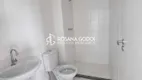 Foto 16 de Apartamento com 2 Quartos à venda, 44m² em VILA SANTA LUZIA, São Bernardo do Campo