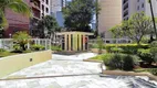 Foto 25 de Apartamento com 3 Quartos à venda, 122m² em Cerqueira César, São Paulo