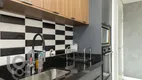 Foto 25 de Apartamento com 2 Quartos à venda, 82m² em Itaim Bibi, São Paulo