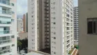 Foto 18 de Apartamento com 4 Quartos para venda ou aluguel, 73m² em Pinheiros, São Paulo
