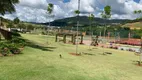 Foto 11 de Lote/Terreno à venda, 513m² em Chacara Terra Nova, Jundiaí