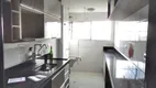 Foto 2 de Apartamento com 2 Quartos à venda, 55m² em Horto Florestal, São Paulo