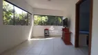 Foto 34 de Casa com 5 Quartos à venda, 385m² em Centro, Rio Acima