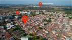 Foto 44 de Casa com 4 Quartos à venda, 395m² em Guara II, Brasília