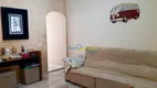 Foto 14 de Sobrado com 3 Quartos à venda, 179m² em Vila Silvestre, Santo André