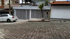 Foto 30 de Casa com 2 Quartos à venda, 216m² em Vila Rosalia, Guarulhos