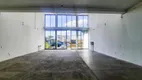 Foto 4 de Sala Comercial para alugar, 307m² em PARQUE NOVA SUICA, Valinhos