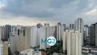 Foto 26 de Apartamento com 2 Quartos à venda, 70m² em Moema, São Paulo