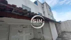 Foto 25 de Lote/Terreno à venda, 360m² em Braga, Cabo Frio