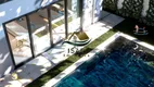 Foto 38 de Casa de Condomínio com 3 Quartos à venda, 106m² em Jardim Estancia Brasil, Atibaia