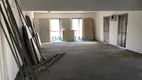 Foto 26 de Apartamento com 1 Quarto para alugar, 110m² em Vila Romana, São Paulo