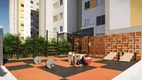 Foto 28 de Apartamento com 2 Quartos à venda, 51m² em Glória, Contagem