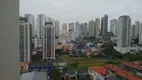 Foto 20 de Apartamento com 4 Quartos à venda, 196m² em Santana, São Paulo
