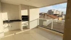 Foto 3 de Apartamento com 3 Quartos à venda, 114m² em Santa Teresinha, São Paulo