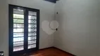 Foto 5 de Casa com 3 Quartos à venda, 344m² em Jardim Marajoara, São Paulo