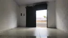 Foto 2 de Ponto Comercial para alugar, 300m² em Ilhotas, Teresina