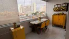 Foto 17 de Apartamento com 3 Quartos à venda, 98m² em Tatuapé, São Paulo