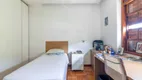 Foto 15 de Casa com 10 Quartos à venda, 678m² em Laranjeiras, Rio de Janeiro