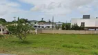 Foto 3 de Lote/Terreno à venda, 1200m² em Canasvieiras, Florianópolis