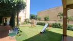 Foto 11 de Apartamento com 2 Quartos à venda, 52m² em Jardim Anhanguéra, Ribeirão Preto