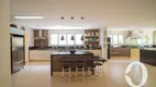 Foto 10 de Casa de Condomínio com 3 Quartos à venda, 500m² em Alphaville, Santana de Parnaíba