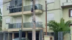 Foto 13 de Apartamento com 2 Quartos à venda, 54m² em Cidade Nova, Caxias do Sul