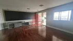 Foto 3 de Apartamento com 3 Quartos à venda, 118m² em Campo Belo, São Paulo