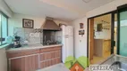 Foto 17 de Casa de Condomínio com 3 Quartos à venda, 236m² em Parque Taquaral, Piracicaba